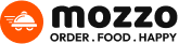 AI Based Online Food Ordering System | Mozzu